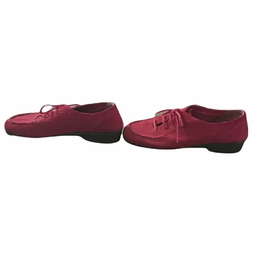 AEROSOLES brand item